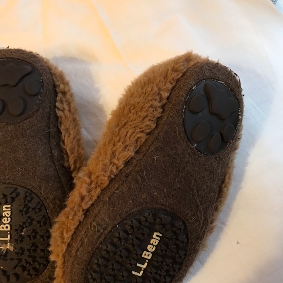 L.L. Bean Shoes Ll Bean Toddler Expenses Poshmark